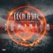Deevil Cookies (Skit) - Tech N9ne Collabos lyrics