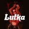 Lutka cover