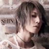 SHIN