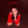 Egoist - Single