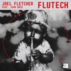 Ivan Ooze - Flutech