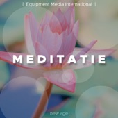 Meditatie - Slaap Muziek voor Ontspanningsoefeningen, Geleide Meditatie, Ontspanning artwork