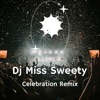 Celebration - Single