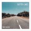 Dotted Lines - Single