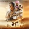 Hass Ke Katla - Karamjit Anmol lyrics
