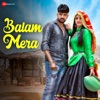 Balam Mera - Single