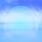 Reverie - Solfeggio Guru, Instrumental Zone & Zen Meditation Garden lyrics