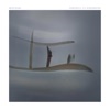 Bràthair - Farewell to Stromness