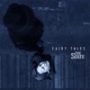 Fairy Tales - Single