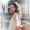 Hold On To My Heart - Single