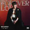FOREVER LOVE - Single album lyrics, reviews, download