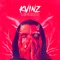 Hazlo por Mí (feat. J. Dose & Endikah) - Kvinz lyrics
