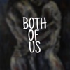 Both of Us - Single