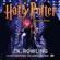 J.K. Rowling - Harry Potter et l’Ordre du Phénix