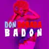 Stream & download Don Dobada Badon - Single