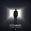 Your Business - Single