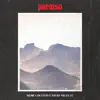 Paraiso (feat. Yours Truly, CC) - Single album lyrics, reviews, download