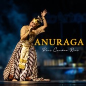 Anuraga - Single