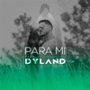 Para Mi - Single