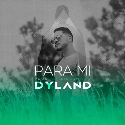 Para Mi - Single - Dyland