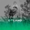 Para Mi - Dyland lyrics