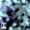 Cerebro - Mam lyrics