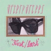 First/Last - Single