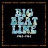 Big Beat Line 1965-1968