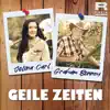 Geile Zeiten (feat. Graham Bonney) - Single album lyrics, reviews, download