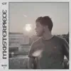 Stream & download MASTERPIECE - Single