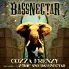 Cozza Frenzy - Single album lyrics, reviews, download