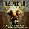 Cozza Frenzy - Single, 2009