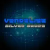 Vandalize - Single album lyrics, reviews, download