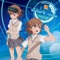 I'm Believing You - fripSide lyrics