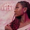 Abimé - Single