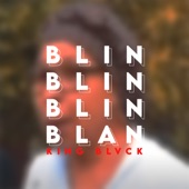 Blin Blin Blin Blan artwork