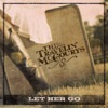 Let Her Go - Single