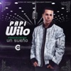 Papi Wilo - Mujer Interesada