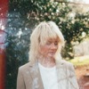 Stella - Here For You