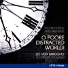 Stream & download O Poore Distracted World!: English Songs & Anthems