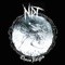 Abyss - Nuclear Death Terror lyrics