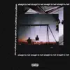 Straight to Hell - EP album lyrics, reviews, download
