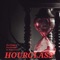 Hourglass (feat. Rozewood) - Hus KingPin & Knxwledge lyrics