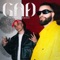 Gad - Voyage & Nucci lyrics