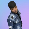 Jammin Jay - Ride