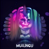 Mulungu artwork