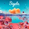 Track 10 - Sigala lyrics