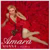 Stream & download Amara (feat. DJ Layla) - Single