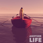 Another Life artwork