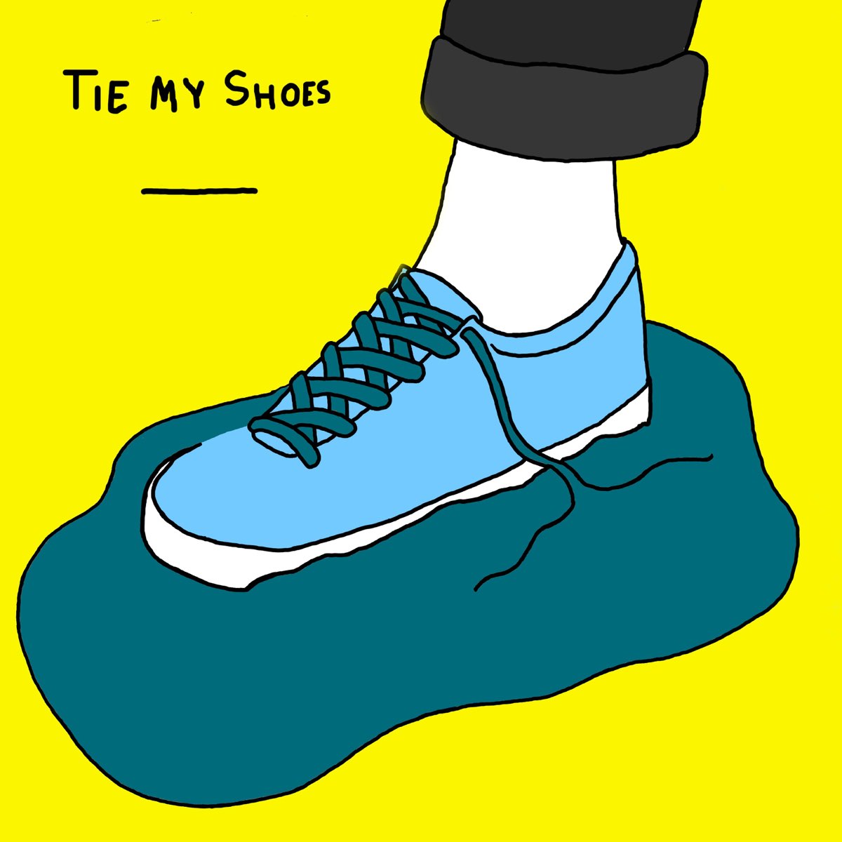 My shoes me. Жшсл my Shoes. Single Shoe. Water Shoes, Flashcards. She Tie Shoes cartoon.